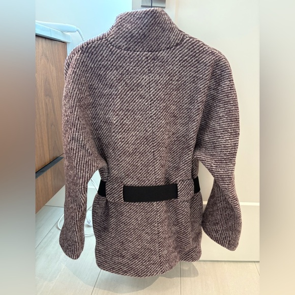 Ba&sh Knit Jacket - Picture 3 of 3